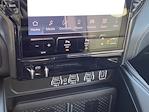 2026 Ram 1500 Crew Cab 4WD Pickup for sale #J260476 - photo 23