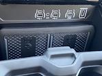 2026 Ram 1500 Crew Cab 4WD Pickup for sale #J260476 - photo 24