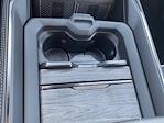 2026 Ram 1500 Crew Cab 4WD Pickup for sale #J260476 - photo 25