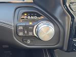 2026 Ram 1500 Crew Cab 4WD Pickup for sale #J260476 - photo 26