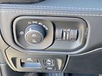 2026 Ram 1500 Crew Cab 4WD Pickup for sale #J260476 - photo 27