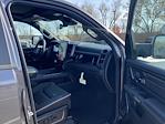 2026 Ram 1500 Crew Cab 4WD Pickup for sale #J260476 - photo 28