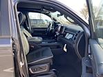 2026 Ram 1500 Crew Cab 4WD Pickup for sale #J260476 - photo 29