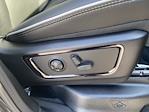 2026 Ram 1500 Crew Cab 4WD Pickup for sale #J260476 - photo 30
