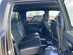 2026 Ram 1500 Crew Cab 4WD Pickup for sale #J260476 - photo 33