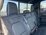2026 Ram 1500 Crew Cab 4WD Pickup for sale #J260476 - photo 34