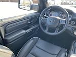 2026 Ram 1500 Crew Cab 4WD Pickup for sale #J260476 - photo 35