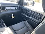 2026 Ram 1500 Crew Cab 4WD Pickup for sale #J260476 - photo 37