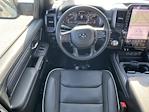 2026 Ram 1500 Crew Cab 4WD Pickup for sale #J260476 - photo 38