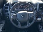 2026 Ram 1500 Crew Cab 4WD Pickup for sale #J260476 - photo 39