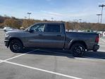 2026 Ram 1500 Crew Cab 4WD Pickup for sale #J260476 - photo 5