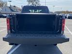 2026 Ram 1500 Crew Cab 4WD Pickup for sale #J260476 - photo 7