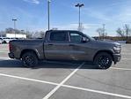 2026 Ram 1500 Crew Cab 4WD Pickup for sale #J260476 - photo 9
