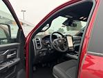 New 2026 Ram 2500 Big Horn Crew Cab for sale #J260479 - photo 10