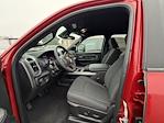 New 2026 Ram 2500 Big Horn Crew Cab for sale #J260479 - photo 11