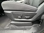 New 2026 Ram 2500 Big Horn Crew Cab for sale #J260479 - photo 12