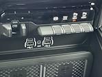 New 2026 Ram 2500 Big Horn Crew Cab for sale #J260479 - photo 17
