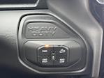 New 2026 Ram 2500 Big Horn Crew Cab for sale #J260479 - photo 20