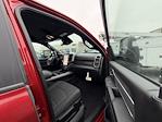 New 2026 Ram 2500 Big Horn Crew Cab for sale #J260479 - photo 22