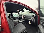 New 2026 Ram 2500 Big Horn Crew Cab for sale #J260479 - photo 23