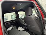 New 2026 Ram 2500 Big Horn Crew Cab for sale #J260479 - photo 25