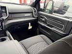 New 2026 Ram 2500 Big Horn Crew Cab for sale #J260479 - photo 29