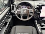 New 2026 Ram 2500 Big Horn Crew Cab for sale #J260479 - photo 30