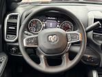 New 2026 Ram 2500 Big Horn Crew Cab for sale #J260479 - photo 31