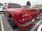 New 2026 Ram 2500 Big Horn Crew Cab for sale #J260479 - photo 2
