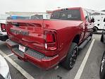 New 2026 Ram 2500 Big Horn Crew Cab for sale #J260479 - photo 5
