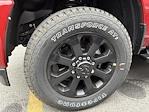New 2026 Ram 2500 Big Horn Crew Cab for sale #J260479 - photo 7