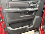 New 2026 Ram 2500 Big Horn Crew Cab for sale #J260479 - photo 8