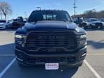 New 2026 Ram 2500 Big Horn Crew Cab for sale #J260480 - photo 10
