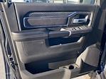 New 2026 Ram 2500 Big Horn Crew Cab for sale #J260480 - photo 12