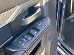 New 2026 Ram 2500 Big Horn Crew Cab for sale #J260480 - photo 13