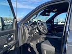 New 2026 Ram 2500 Big Horn Crew Cab for sale #J260480 - photo 14
