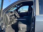 New 2026 Ram 2500 Big Horn Crew Cab for sale #J260480 - photo 15
