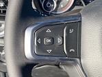 New 2026 Ram 2500 Big Horn Crew Cab for sale #J260480 - photo 17