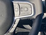 New 2026 Ram 2500 Big Horn Crew Cab for sale #J260480 - photo 18