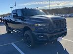 New 2026 Ram 2500 Big Horn Crew Cab for sale #J260480 - photo 3