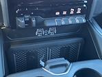 New 2026 Ram 2500 Big Horn Crew Cab for sale #J260480 - photo 21