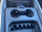 New 2026 Ram 2500 Big Horn Crew Cab for sale #J260480 - photo 23