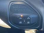 New 2026 Ram 2500 Big Horn Crew Cab for sale #J260480 - photo 24