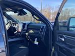 New 2026 Ram 2500 Big Horn Crew Cab for sale #J260480 - photo 26