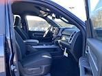 New 2026 Ram 2500 Big Horn Crew Cab for sale #J260480 - photo 27