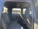 New 2026 Ram 2500 Big Horn Crew Cab for sale #J260480 - photo 29
