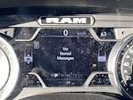 New 2026 Ram 2500 Big Horn Crew Cab for sale #J260480 - photo 4