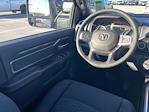 New 2026 Ram 2500 Big Horn Crew Cab for sale #J260480 - photo 31