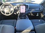 New 2026 Ram 2500 Big Horn Crew Cab for sale #J260480 - photo 32