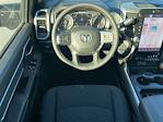 New 2026 Ram 2500 Big Horn Crew Cab for sale #J260480 - photo 34